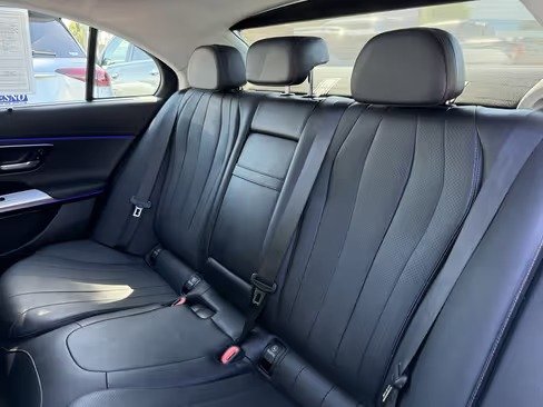 صورة السيارة