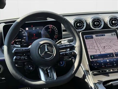 صورة السيارة