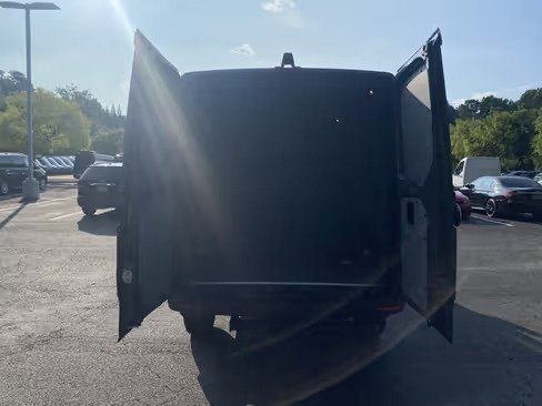 صورة السيارة