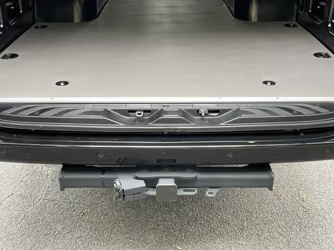 صورة السيارة