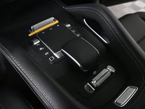 صورة السيارة