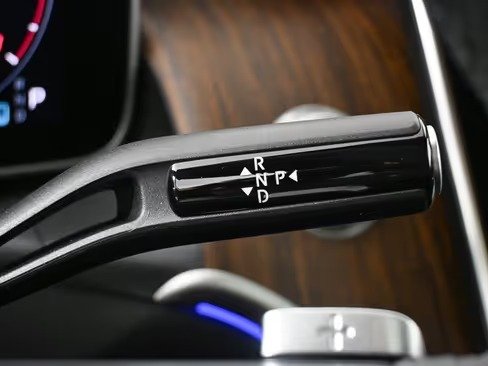 صورة السيارة