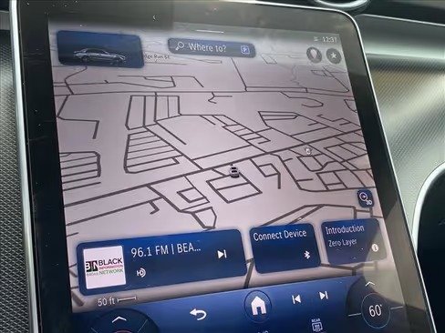 صورة السيارة