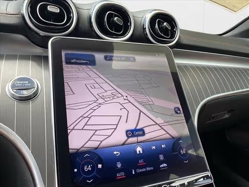 صورة السيارة