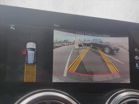 صورة السيارة