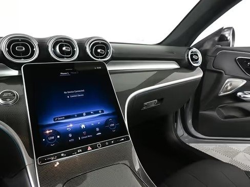 صورة السيارة