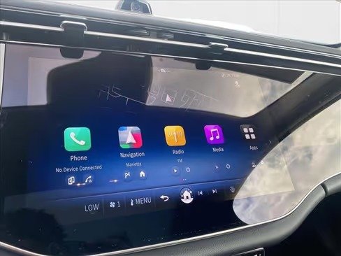 صورة السيارة