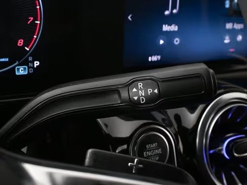 صورة السيارة