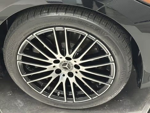 صورة السيارة