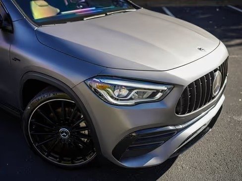 صورة السيارة