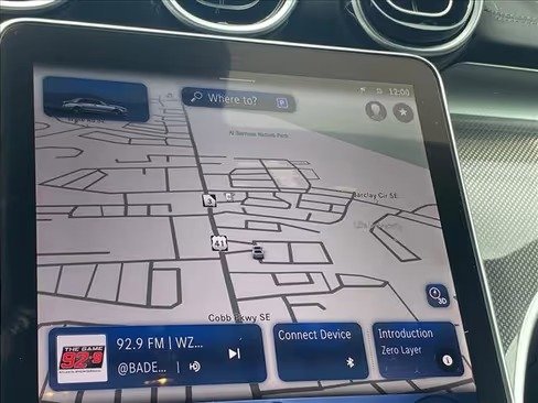 صورة السيارة