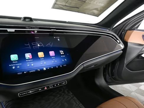 صورة السيارة