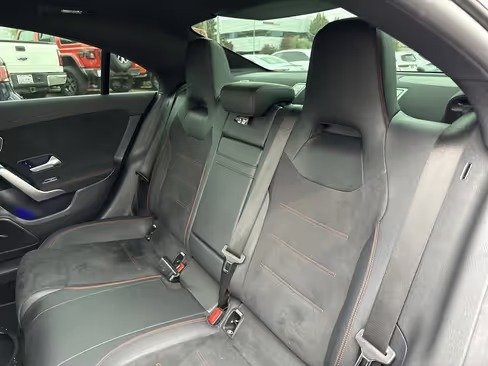 صورة السيارة