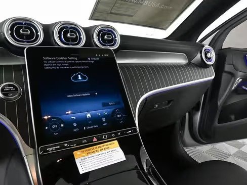 صورة السيارة