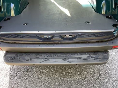 صورة السيارة