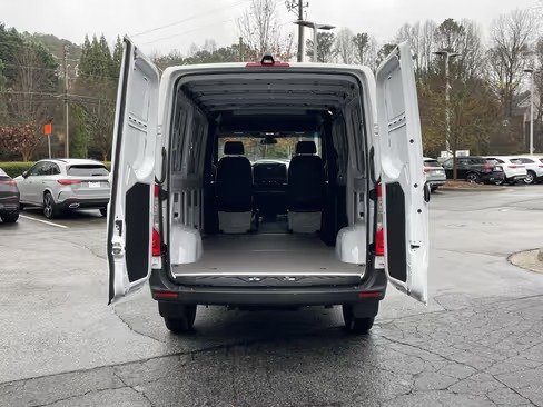 صورة السيارة