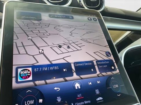 صورة السيارة