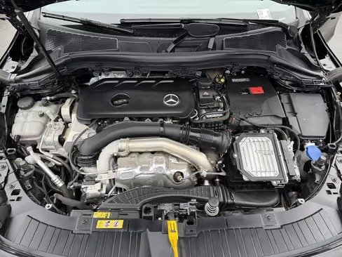 صورة السيارة