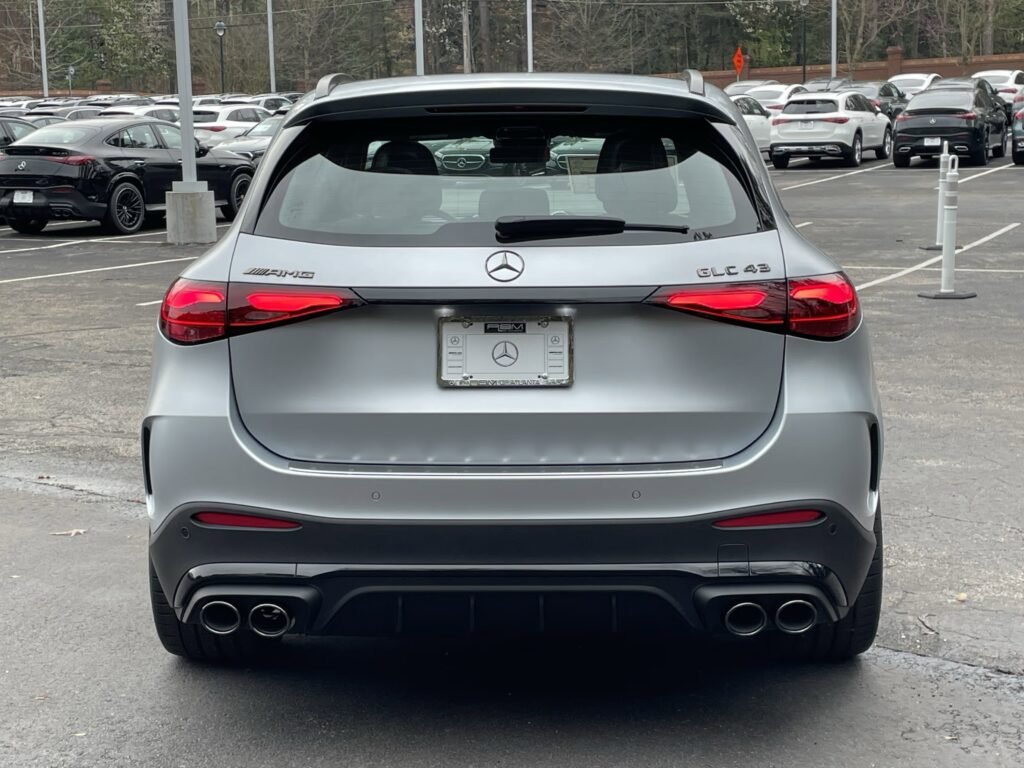 صورة السيارة