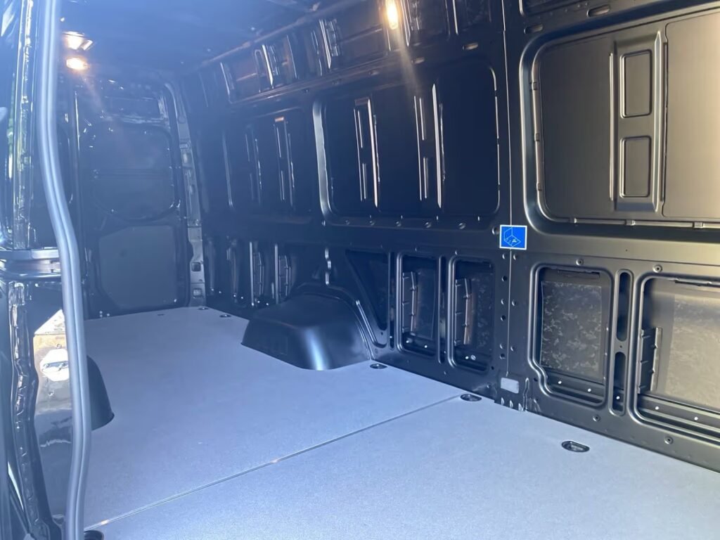 صورة السيارة