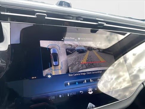 صورة السيارة