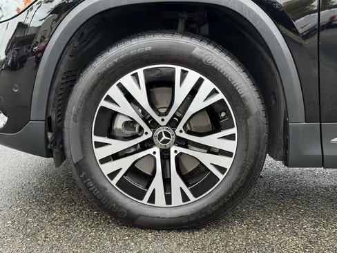 صورة السيارة