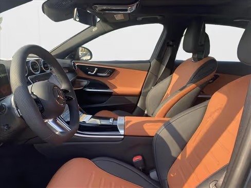 صورة السيارة