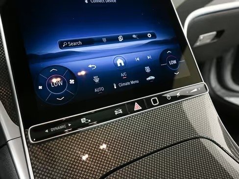 صورة السيارة