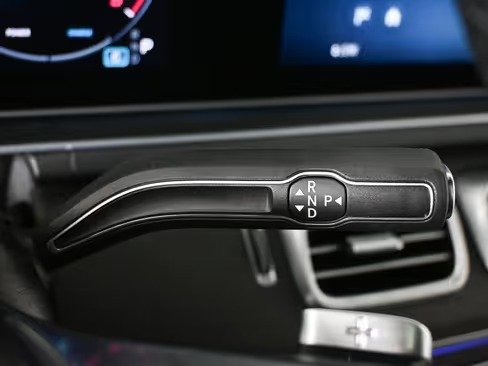 صورة السيارة