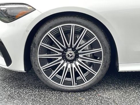 صورة السيارة