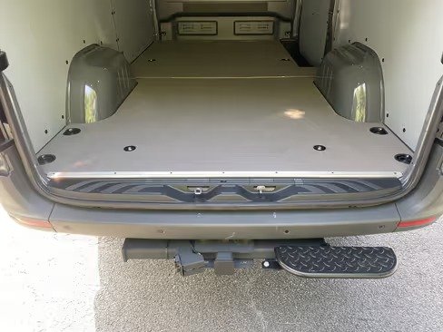 صورة السيارة