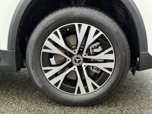 صورة السيارة