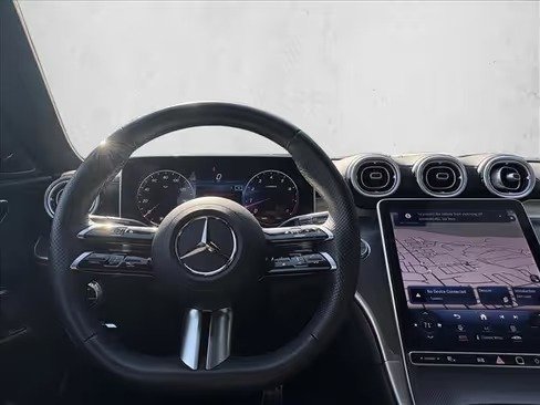 صورة السيارة