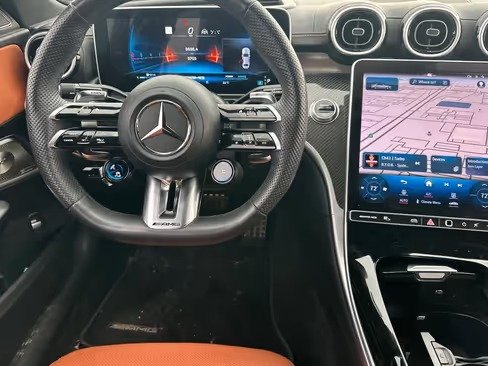 صورة السيارة