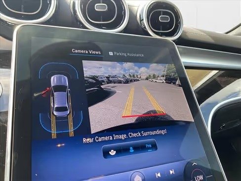 صورة السيارة