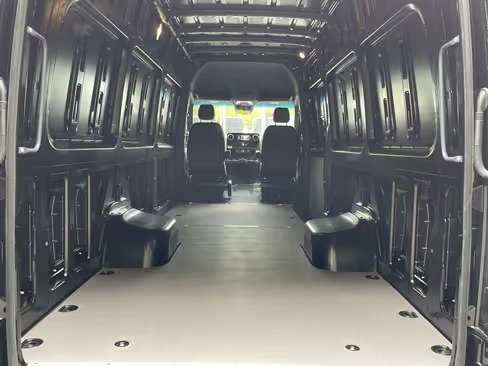 صورة السيارة