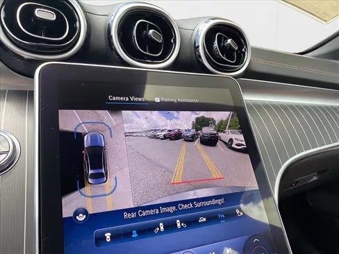 صورة السيارة