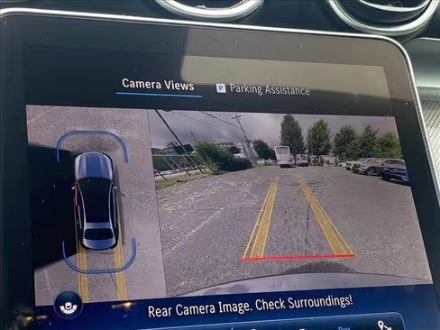 صورة السيارة