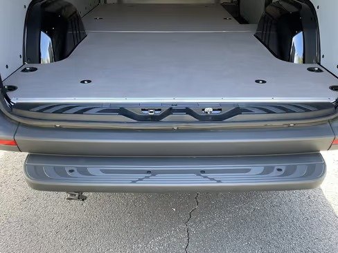 صورة السيارة