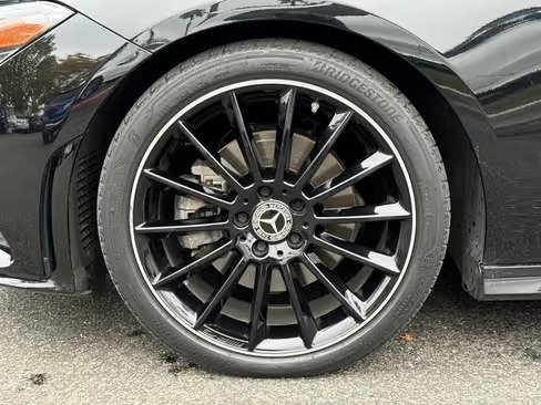 صورة السيارة