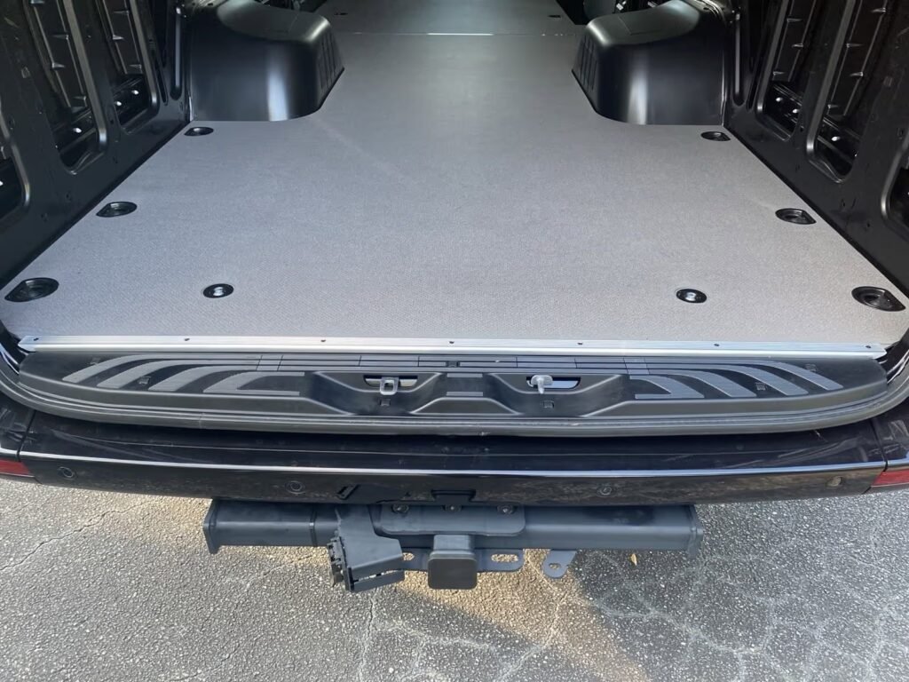 صورة السيارة