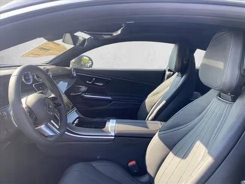 صورة السيارة