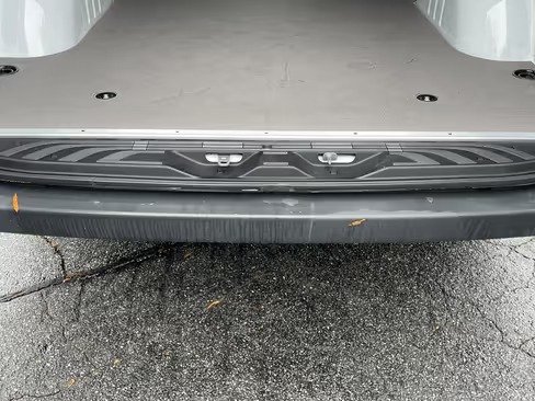 صورة السيارة