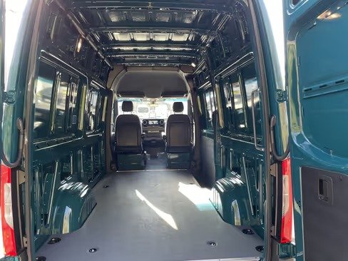 صورة السيارة