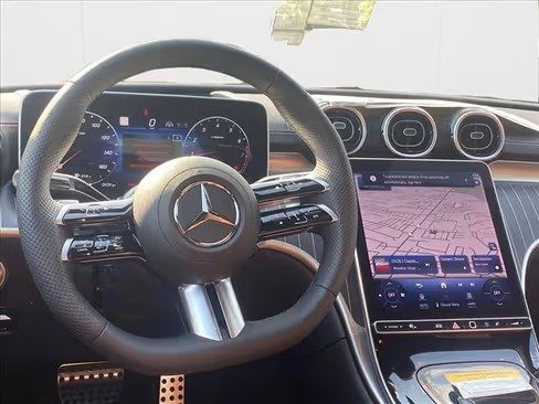 صورة السيارة