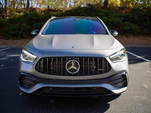 صورة السيارة