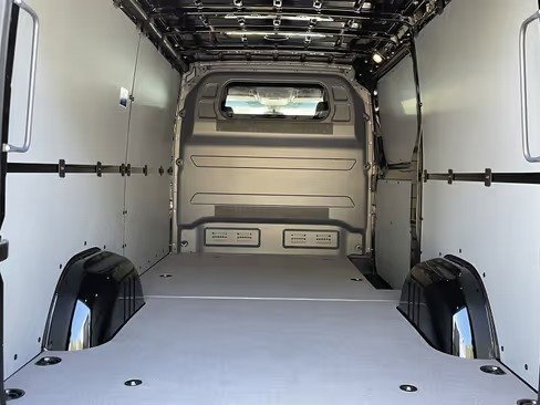 صورة السيارة