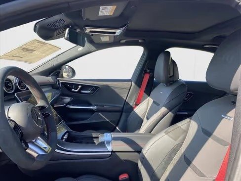 صورة السيارة