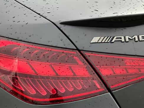 صورة السيارة