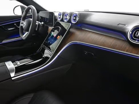 صورة السيارة